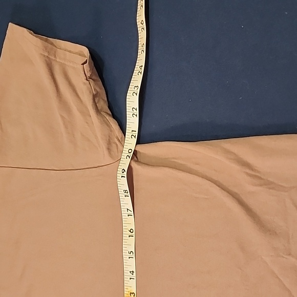 Humboldt Redwoods tshirt - Picture 3 of 5